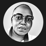 Profile picture of Isaac Matsanga