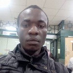 hope-rootz-chair-is-horace-otieno-ongili-2