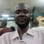 hope-rootz-secretary-is-mr-manas-amisi-2