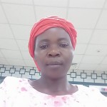 hope-rootz-treasurer-elizabeth-achieng-2